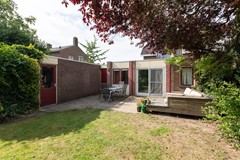 Vinkwijkseweg_3B_Zeddam-57.jpg