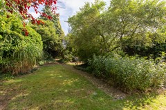 Vinkwijkseweg_3B_Zeddam-58.jpg