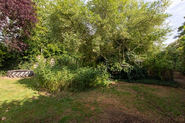Medium property photo - Vinkwijkseweg 3B, 7038 AV Zeddam