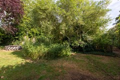 Vinkwijkseweg_3B_Zeddam-59.jpg