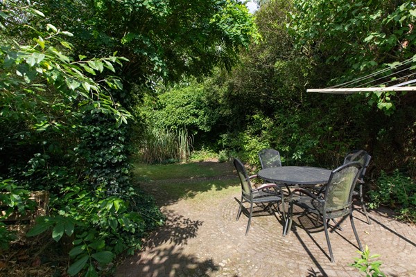 Medium property photo - Vinkwijkseweg 3B, 7038 AV Zeddam