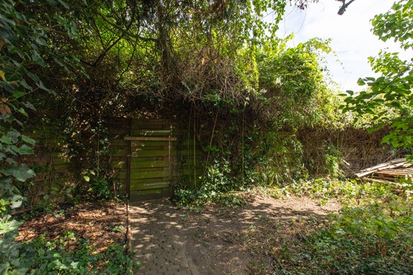 Medium property photo - Vinkwijkseweg 3B, 7038 AV Zeddam