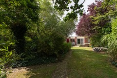 Vinkwijkseweg_3B_Zeddam-64.jpg