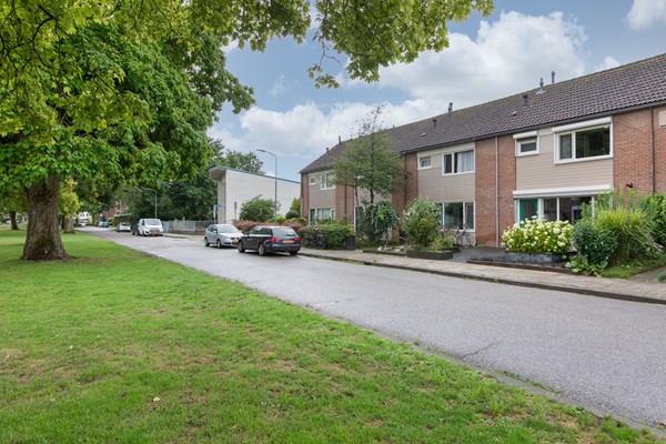 Medium property photo - Huygenslaan 34, 6901 LD Zevenaar
