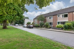 Huygenslaan_34_Zevenaar-5.jpeg