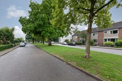 Huygenslaan_34_Zevenaar-6.jpeg