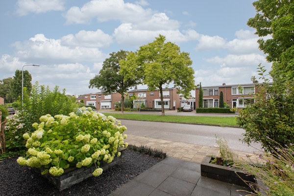 Medium property photo - Huygenslaan 34, 6901 LD Zevenaar