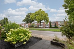 Huygenslaan_34_Zevenaar-8.jpeg