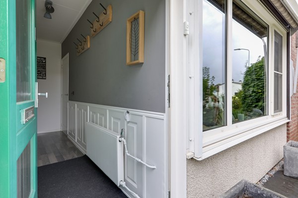 Medium property photo - Huygenslaan 34, 6901 LD Zevenaar