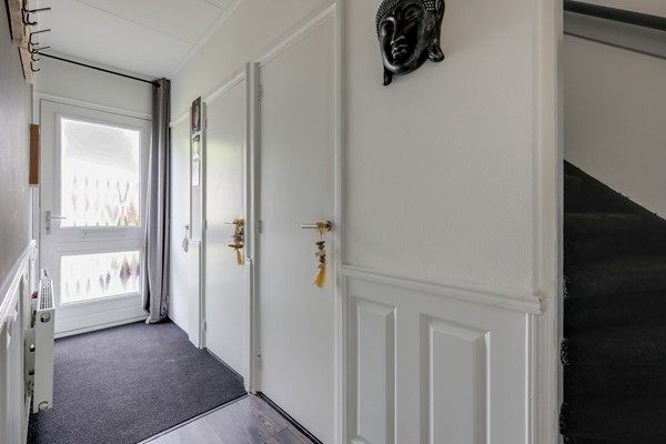 Medium property photo - Huygenslaan 34, 6901 LD Zevenaar