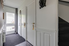 Huygenslaan_34_Zevenaar-10.jpg