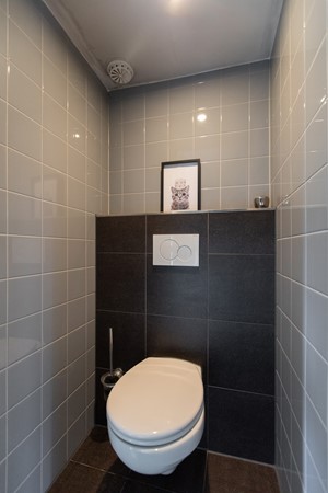 Medium property photo - Huygenslaan 34, 6901 LD Zevenaar
