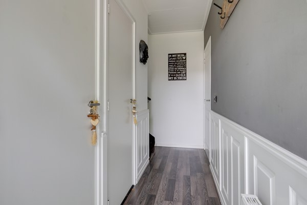Medium property photo - Huygenslaan 34, 6901 LD Zevenaar
