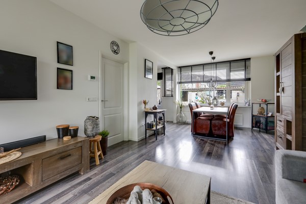 Medium property photo - Huygenslaan 34, 6901 LD Zevenaar