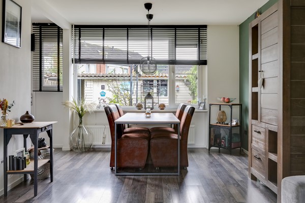 Medium property photo - Huygenslaan 34, 6901 LD Zevenaar