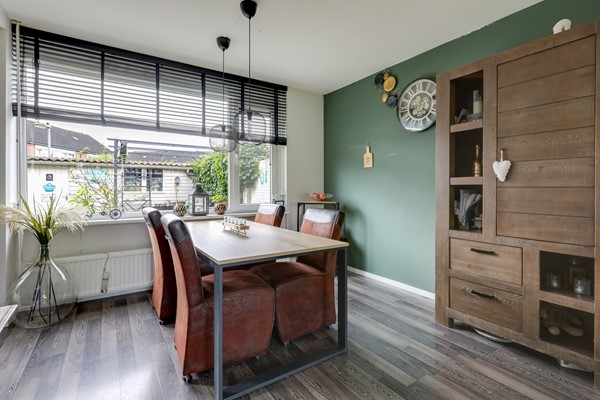 Medium property photo - Huygenslaan 34, 6901 LD Zevenaar