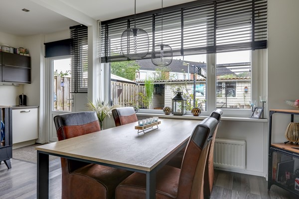Medium property photo - Huygenslaan 34, 6901 LD Zevenaar