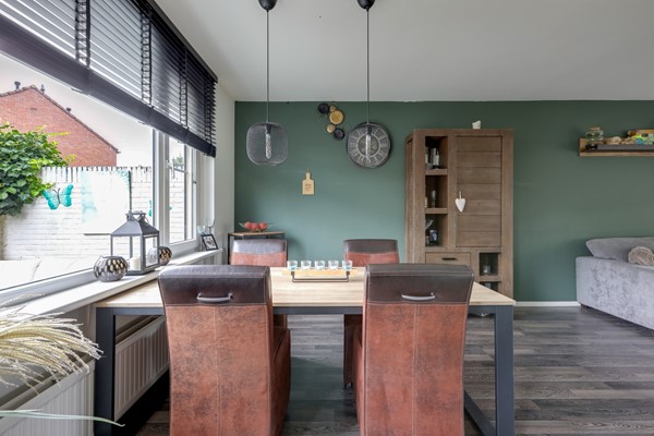 Medium property photo - Huygenslaan 34, 6901 LD Zevenaar