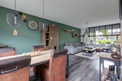 Huygenslaan_34_Zevenaar-22.jpg