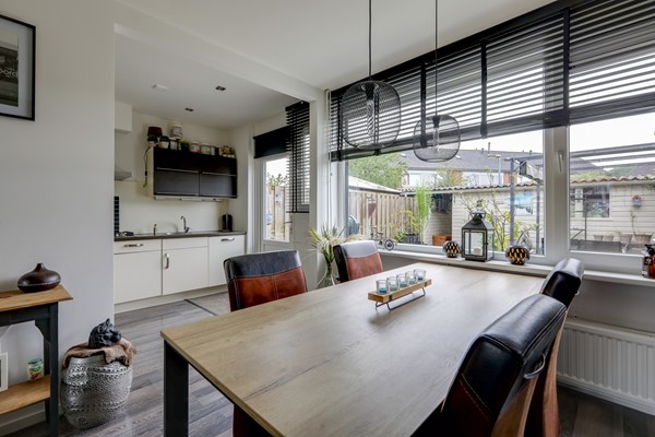Medium property photo - Huygenslaan 34, 6901 LD Zevenaar