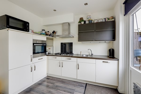 Medium property photo - Huygenslaan 34, 6901 LD Zevenaar