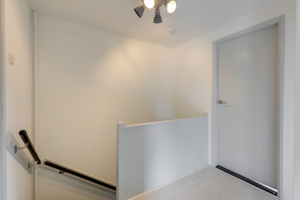 Medium property photo - Huygenslaan 34, 6901 LD Zevenaar