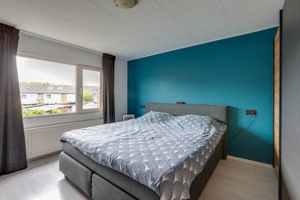 Medium property photo - Huygenslaan 34, 6901 LD Zevenaar