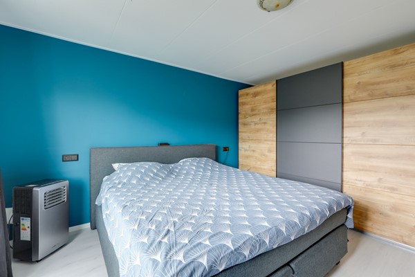 Medium property photo - Huygenslaan 34, 6901 LD Zevenaar