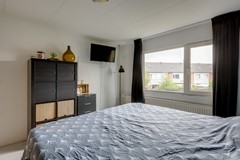 Huygenslaan_34_Zevenaar-31.jpg