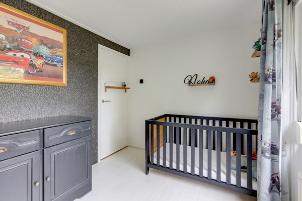 Medium property photo - Huygenslaan 34, 6901 LD Zevenaar