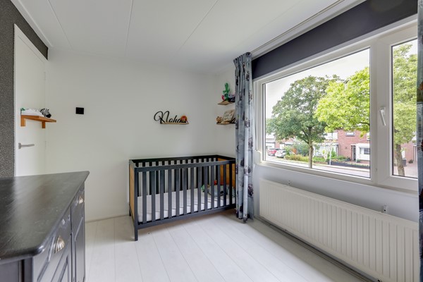 Medium property photo - Huygenslaan 34, 6901 LD Zevenaar