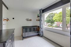Huygenslaan_34_Zevenaar-32.jpg