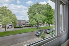 Huygenslaan_34_Zevenaar-34.jpeg