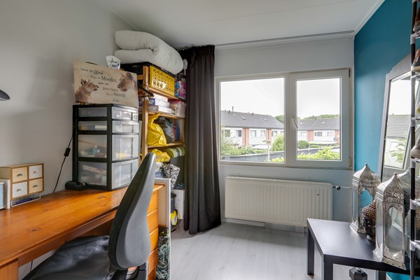 Medium property photo - Huygenslaan 34, 6901 LD Zevenaar