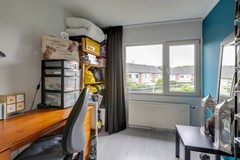 Huygenslaan_34_Zevenaar-35.jpg