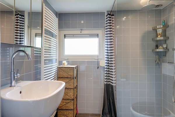 Medium property photo - Huygenslaan 34, 6901 LD Zevenaar