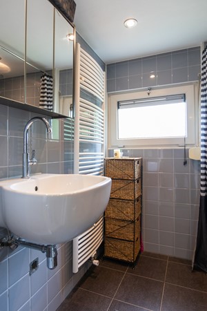 Medium property photo - Huygenslaan 34, 6901 LD Zevenaar