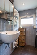 Huygenslaan_34_Zevenaar-37.jpg