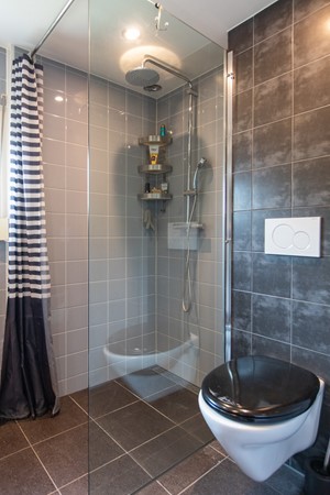 Medium property photo - Huygenslaan 34, 6901 LD Zevenaar