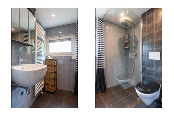 Medium property photo - Huygenslaan 34, 6901 LD Zevenaar
