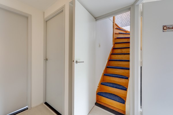 Medium property photo - Huygenslaan 34, 6901 LD Zevenaar