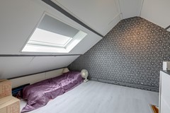 Huygenslaan_34_Zevenaar-40.jpg
