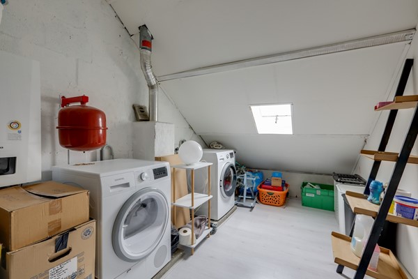 Medium property photo - Huygenslaan 34, 6901 LD Zevenaar