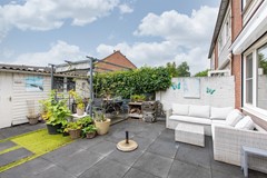 Huygenslaan_34_Zevenaar-45.jpeg