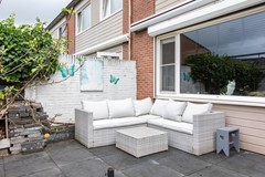 Huygenslaan_34_Zevenaar-47.jpeg
