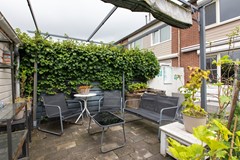 Huygenslaan_34_Zevenaar-51.jpg