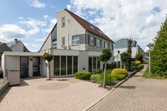 Lavendelveld_17_Doetinchem-1.jpg