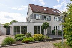 Lavendelveld_17_Doetinchem-2.jpg