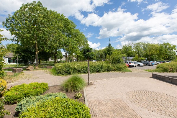 Medium property photo - Lavendelveld 17, 7006 SM Doetinchem