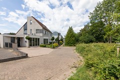 Lavendelveld_17_Doetinchem-3.jpg